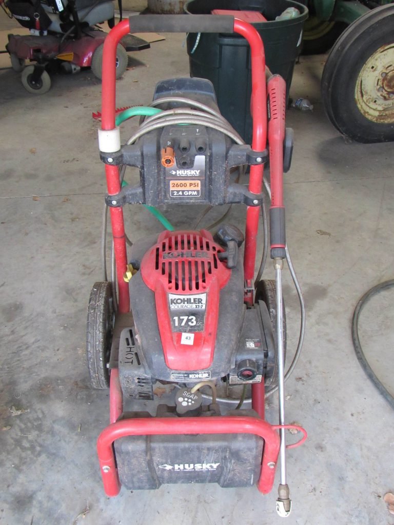 Photo 31