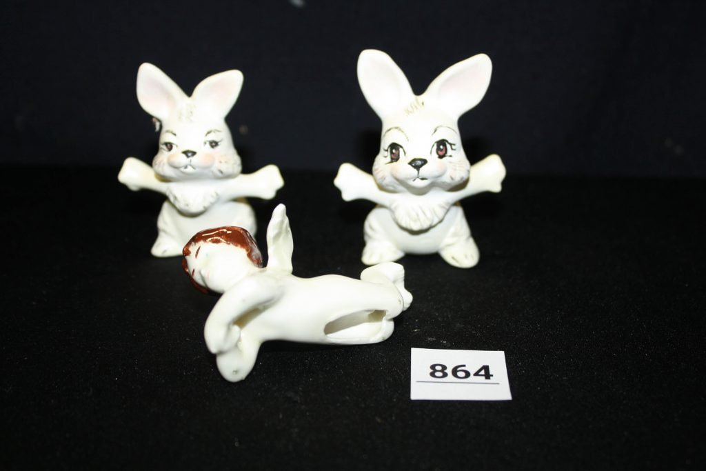 Photo 35