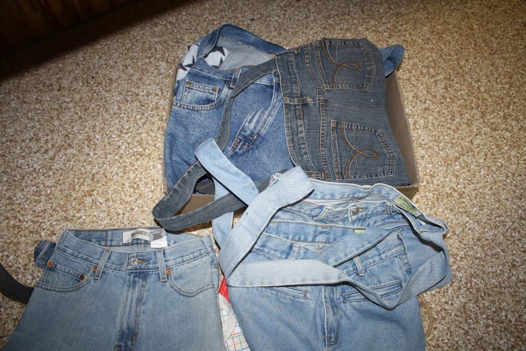 Photo 28