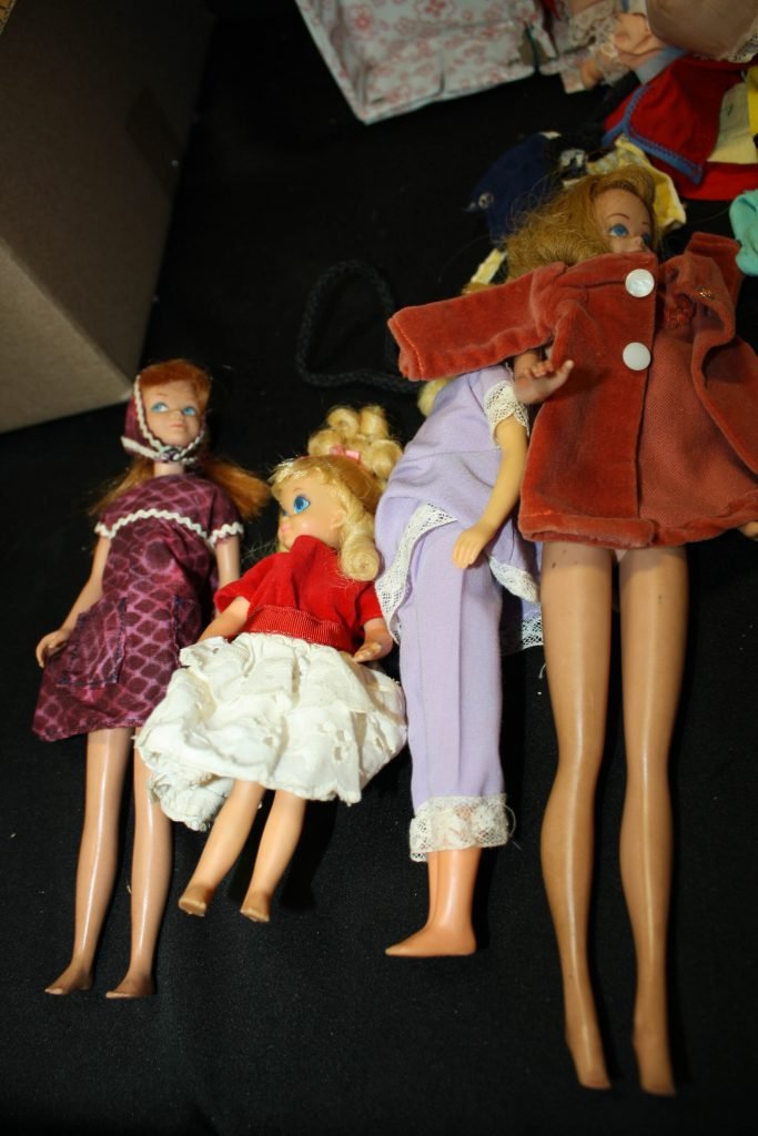 Photo 41