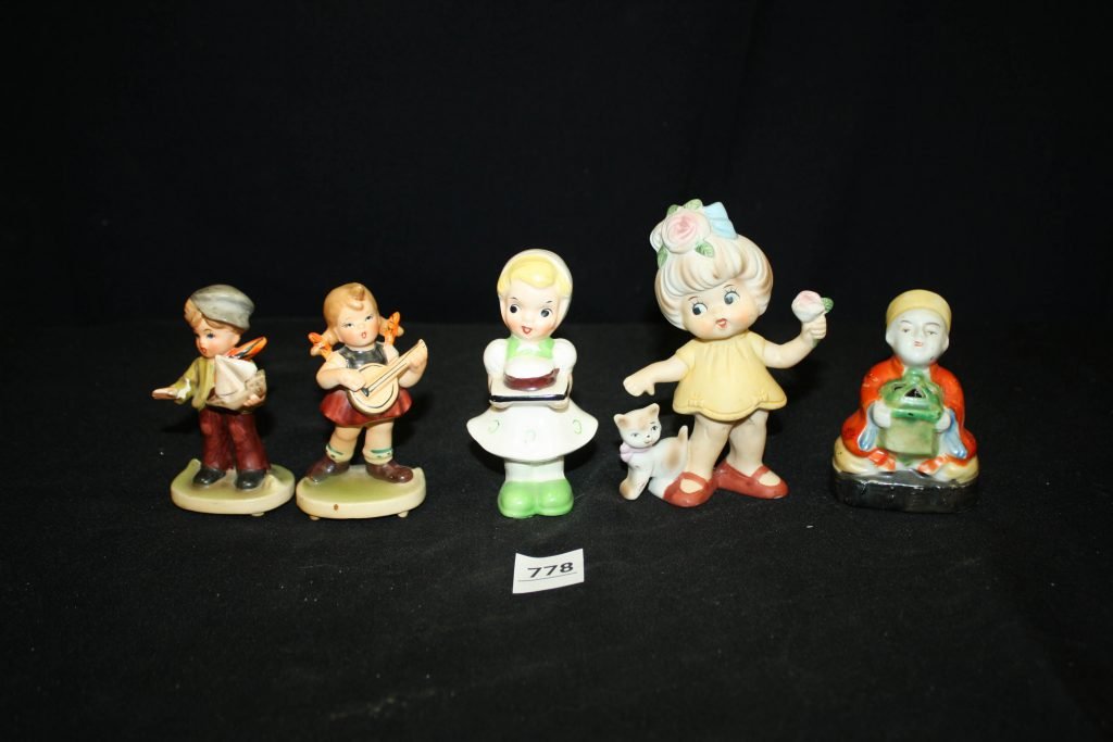 Photo 22
