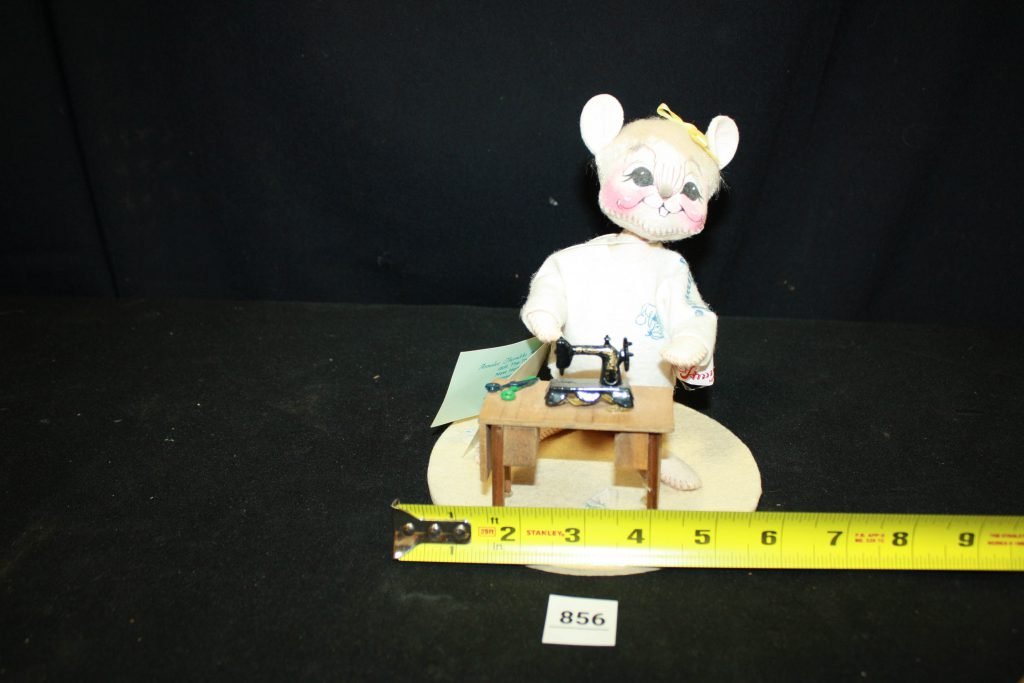 Photo 34