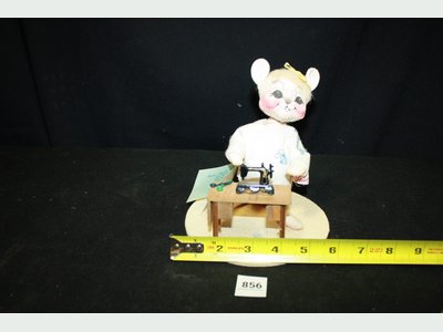 Photo 34