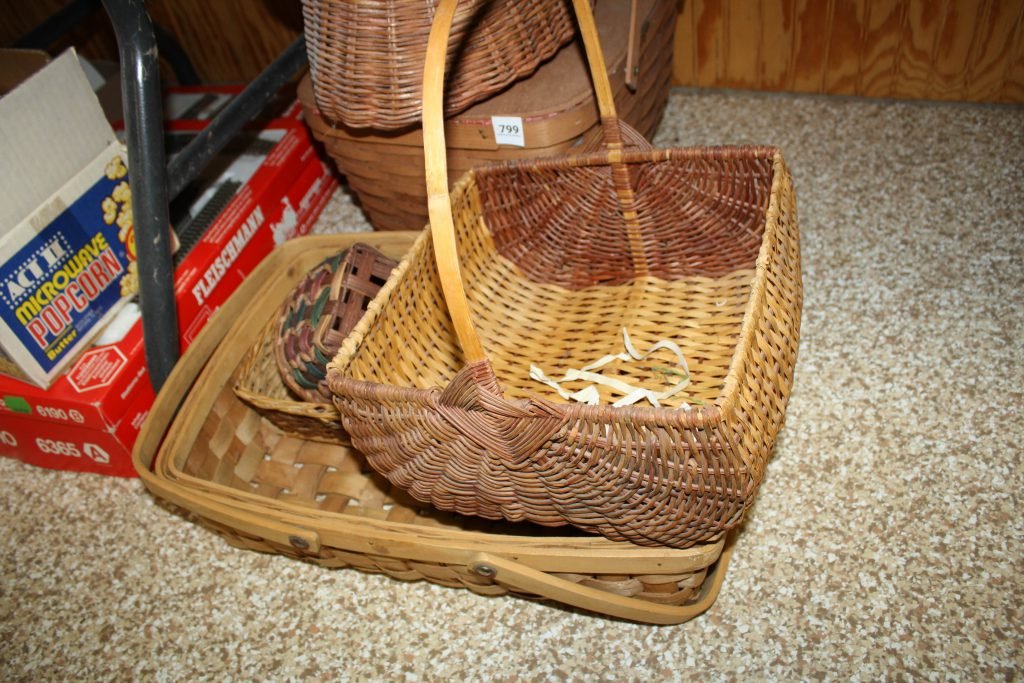 Photo 26