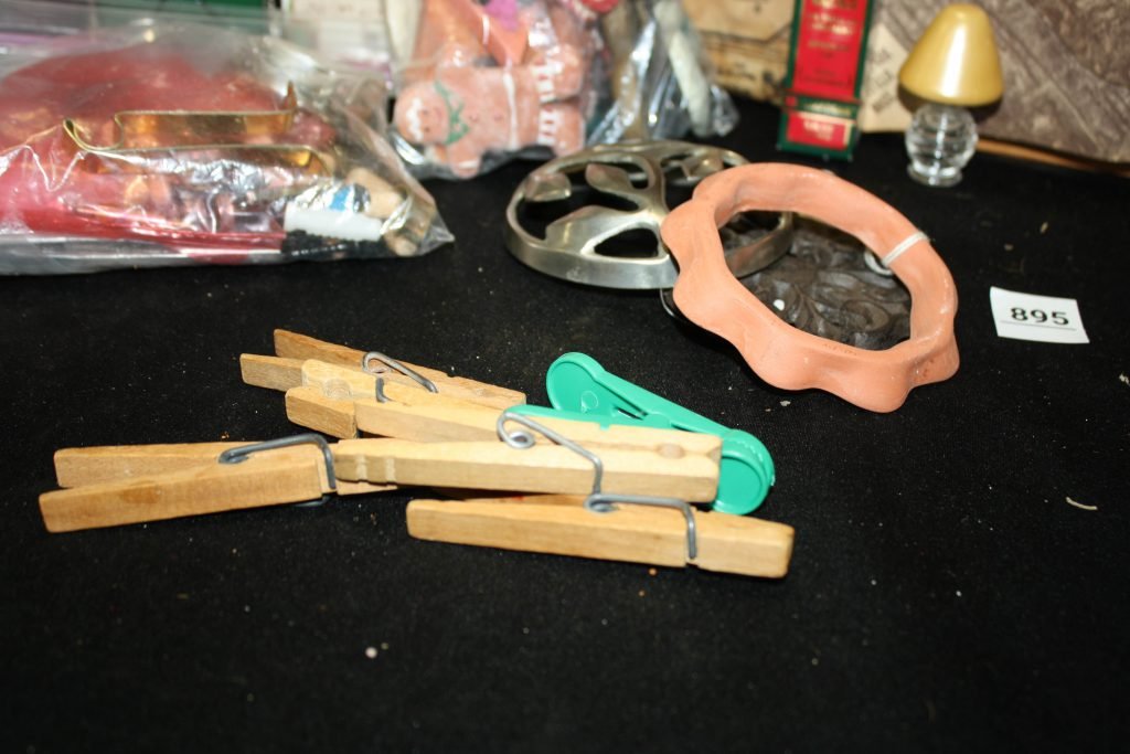 Photo 42