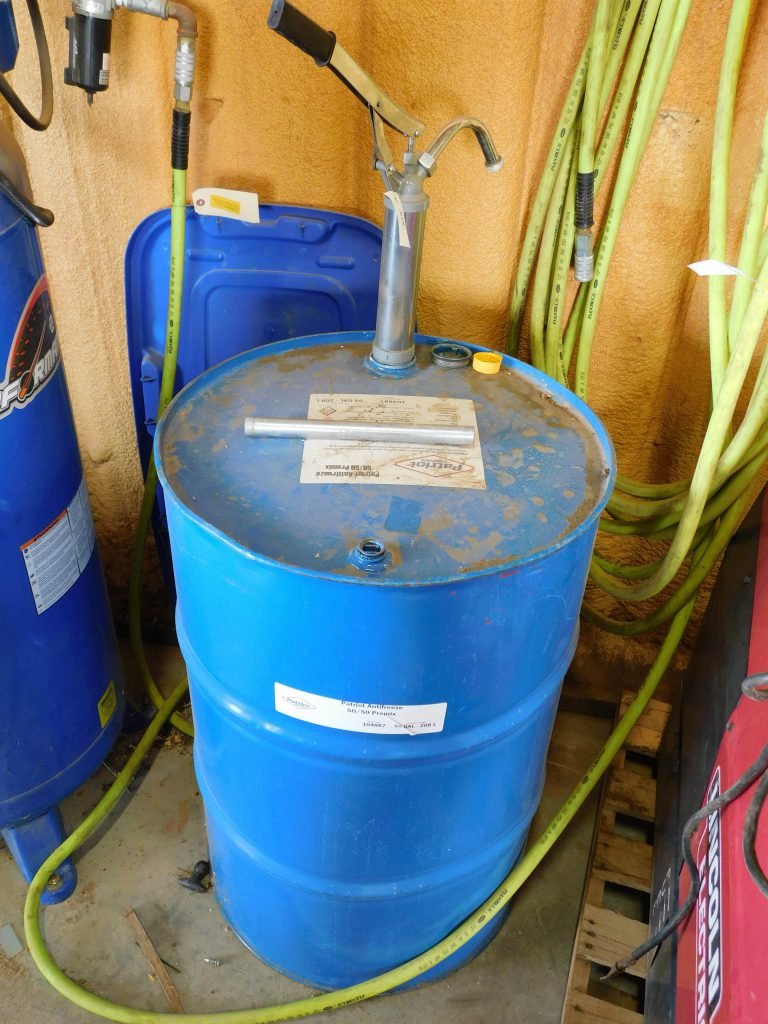Photo 21