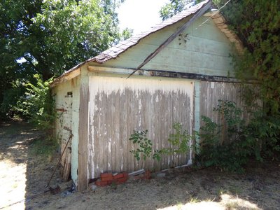 Photo 23
