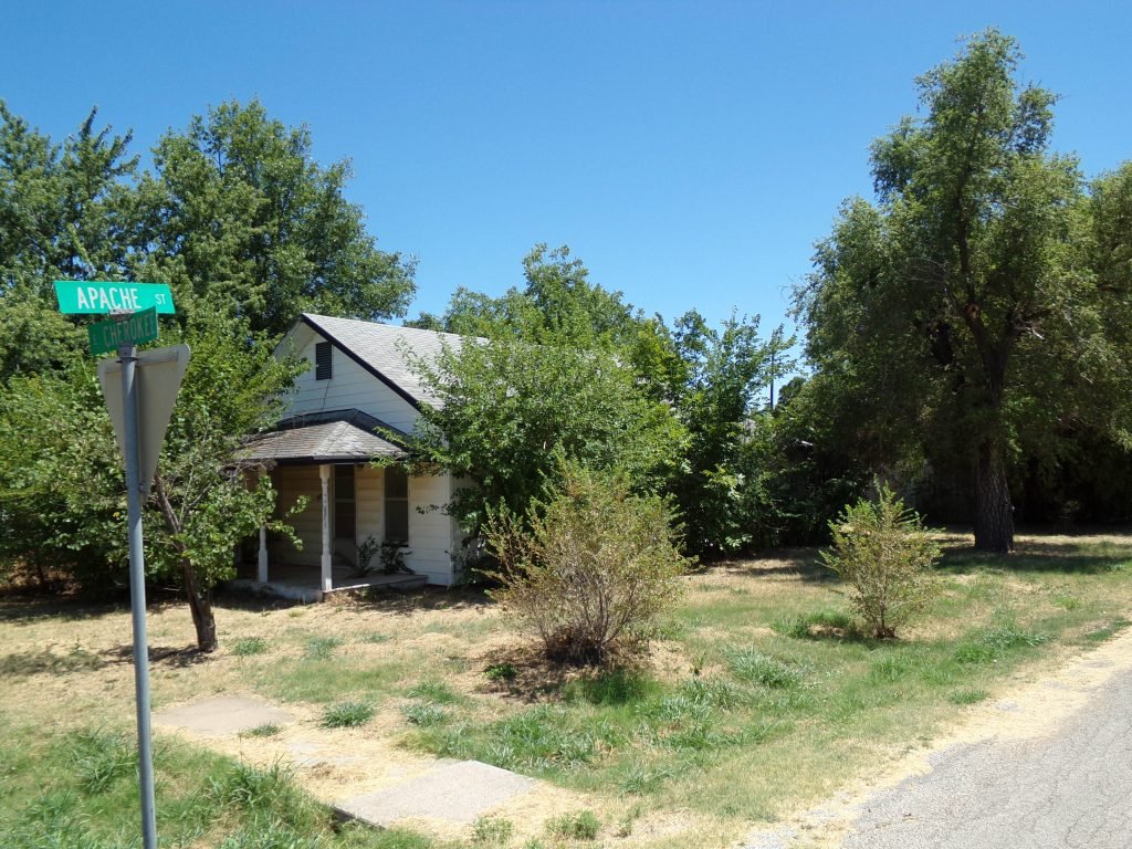 Photo 16