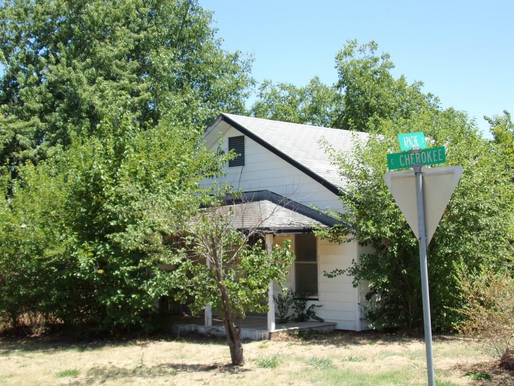 Photo 14