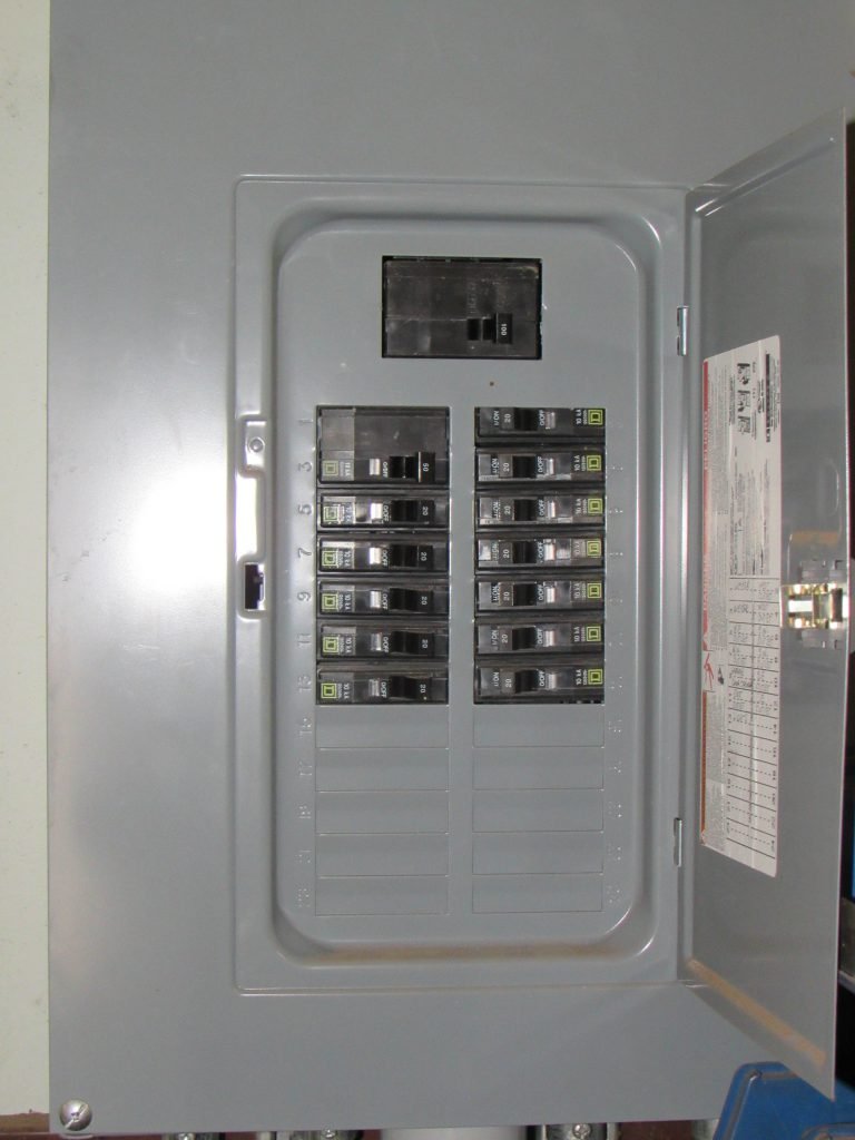 Photo 11