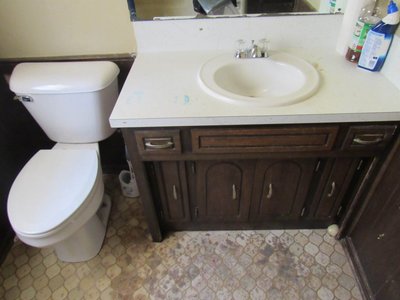 Photo 22