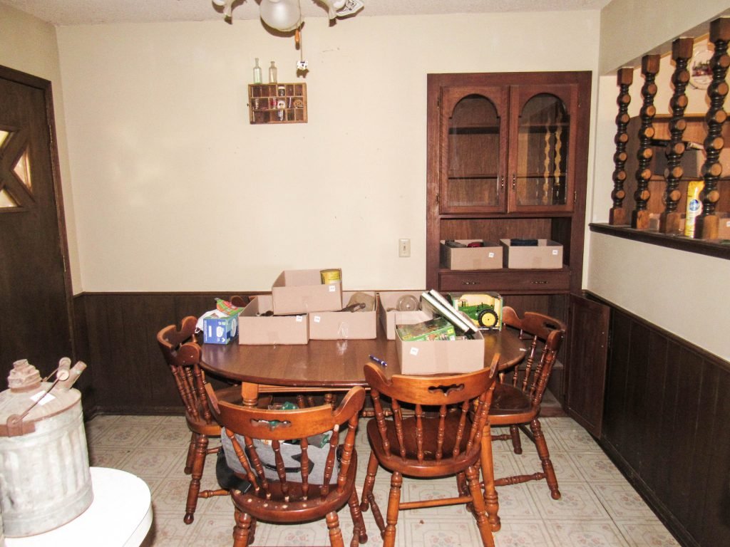 Photo 26