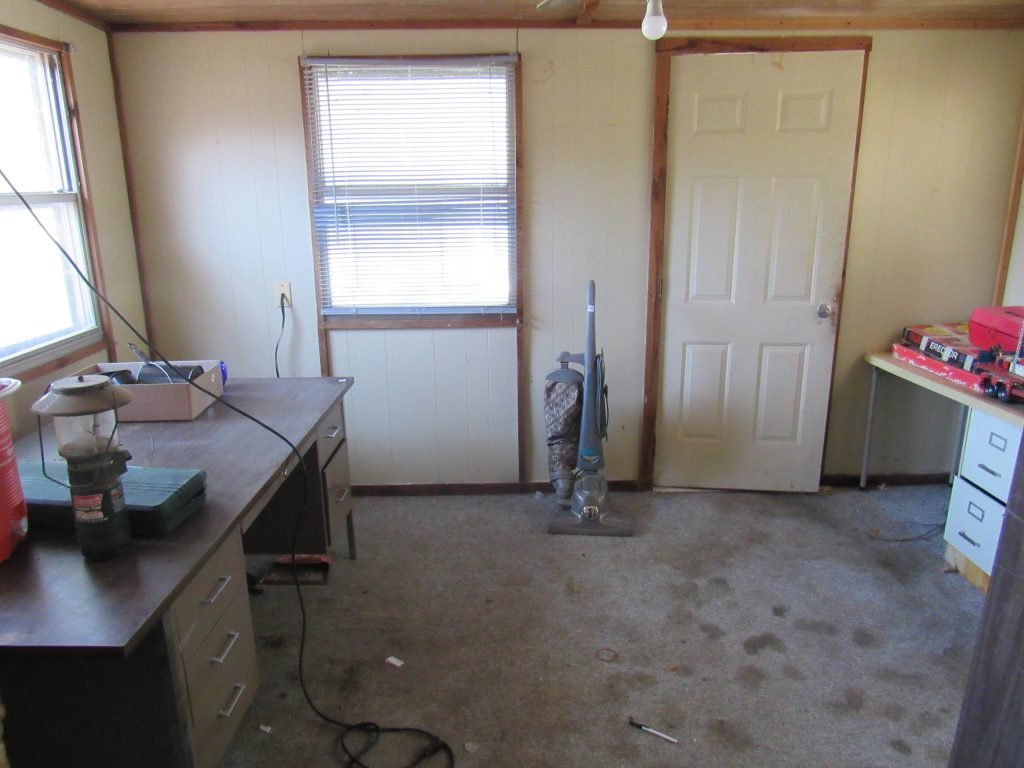 Photo 27