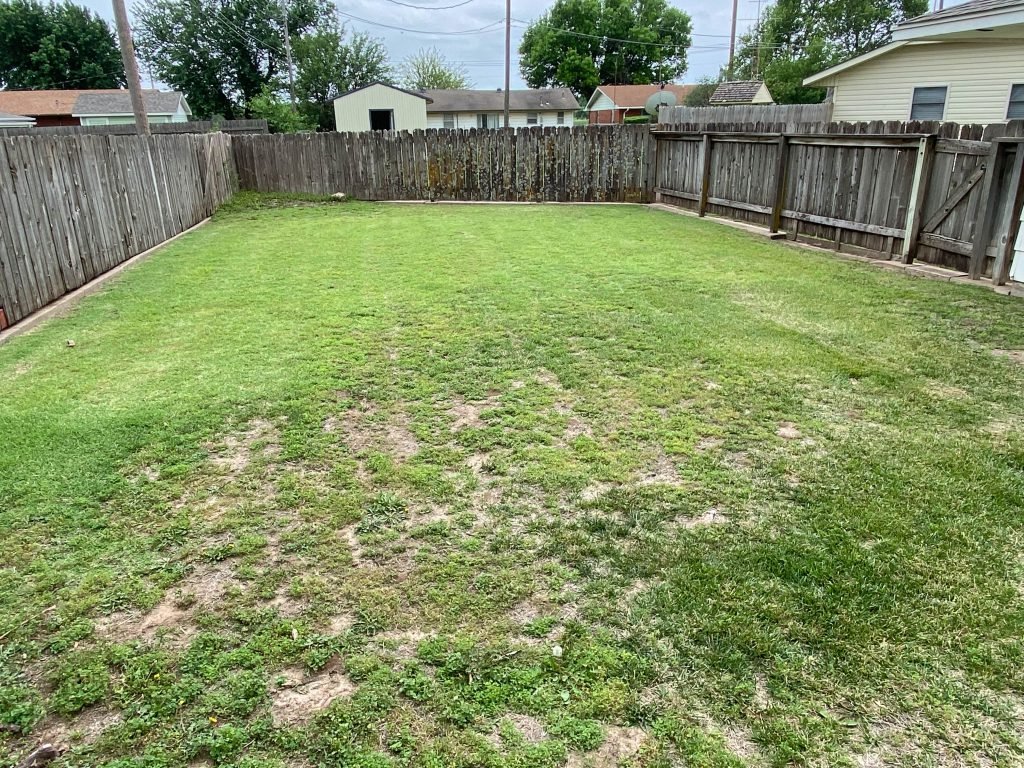 Photo 36