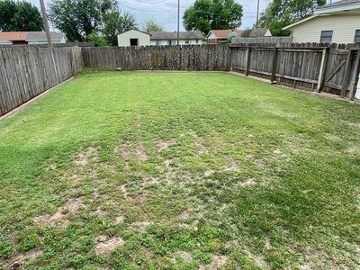 Photo 36