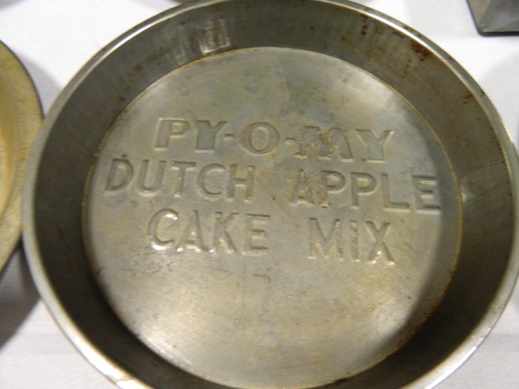 Photo 19