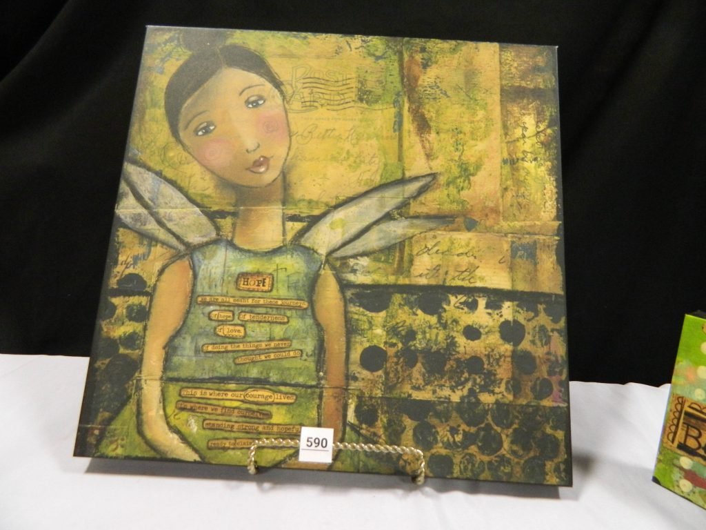 Photo 21