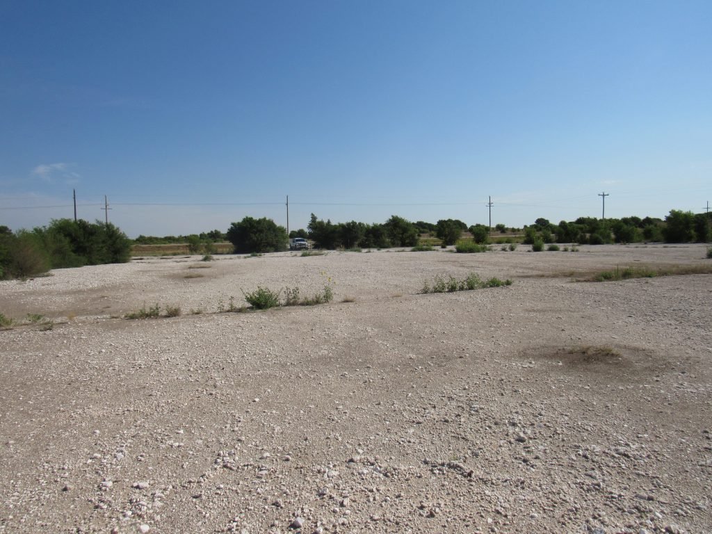 8/23 4-ACRE ROCKED LOT SITTING ON HIGHWAY 11 * BUSINESS OPPORTUNITY * ALFALFA COUNTY OK