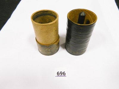 Photo 38