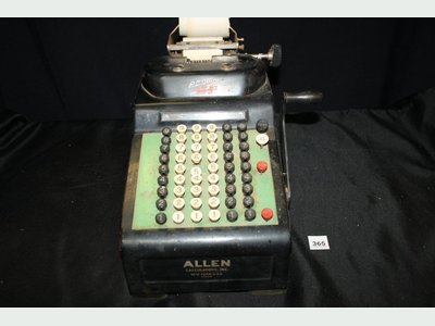 Photo 25