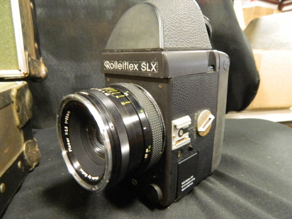Photo 45