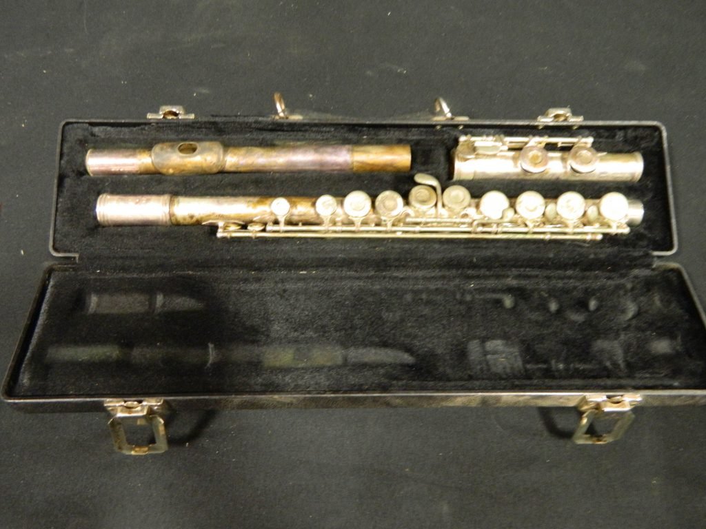 Photo 46