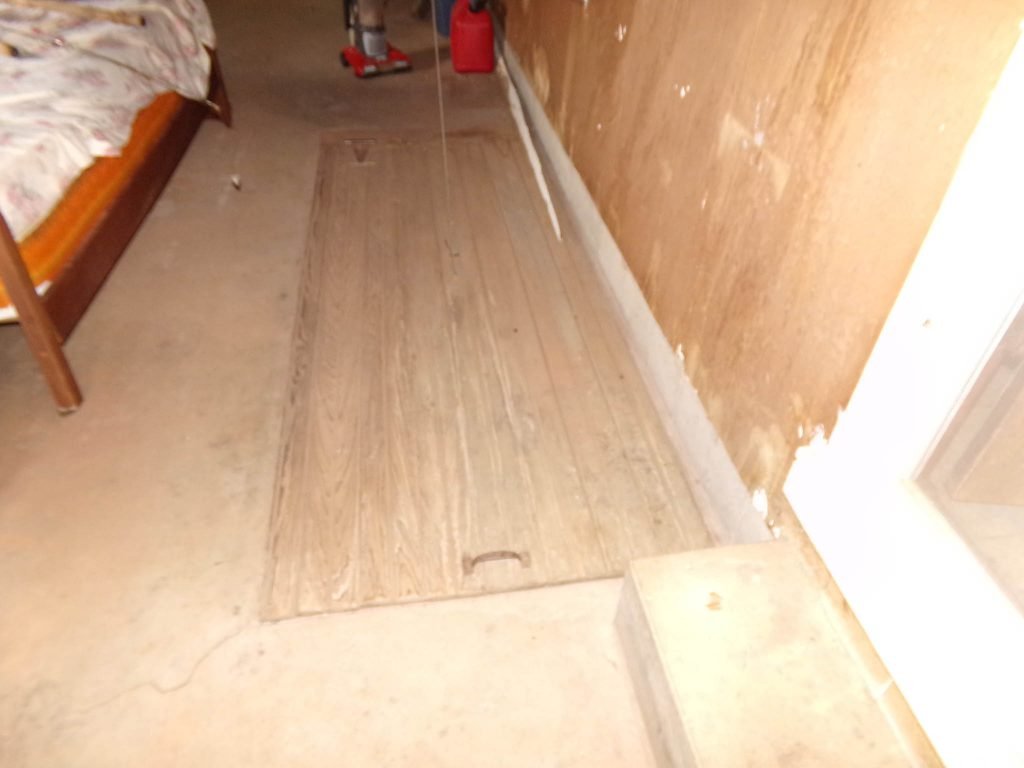Photo 48