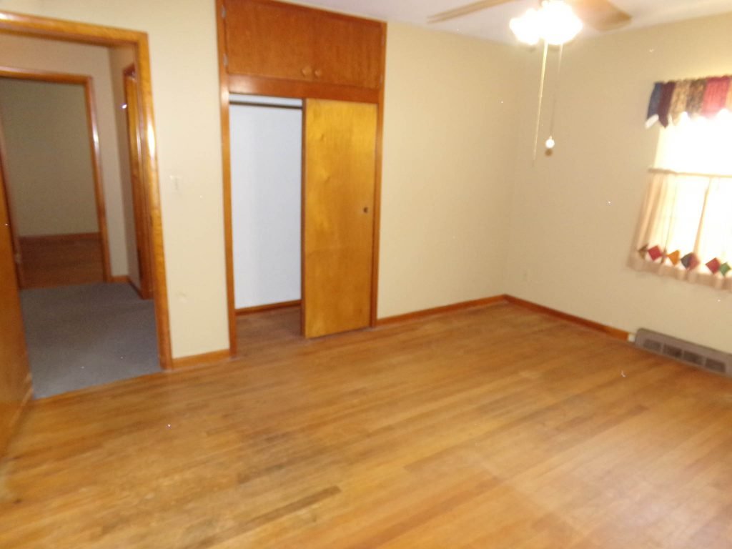 Photo 38
