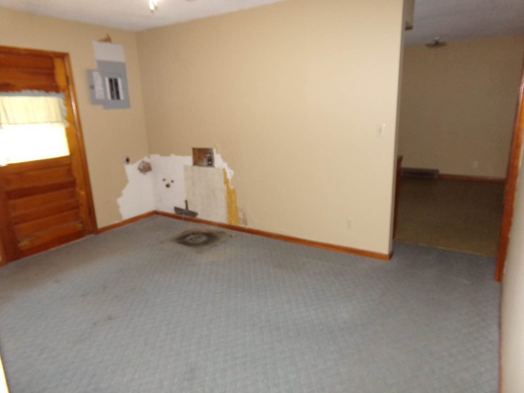 Photo 29