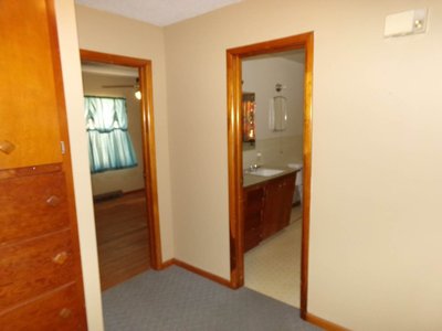 Photo 36