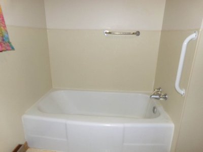 Photo 43