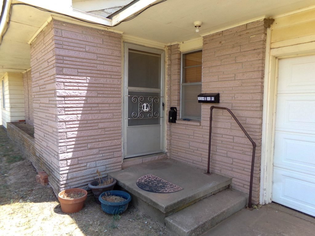 Photo 19
