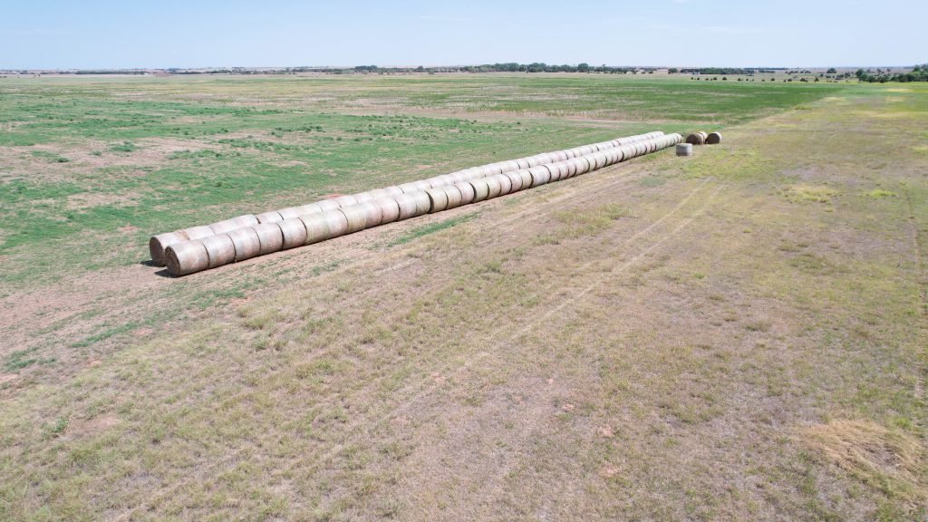 Aerial Photos