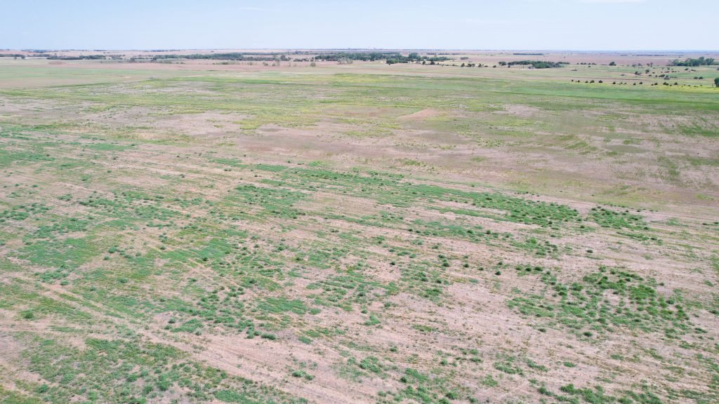 Aerial Photos