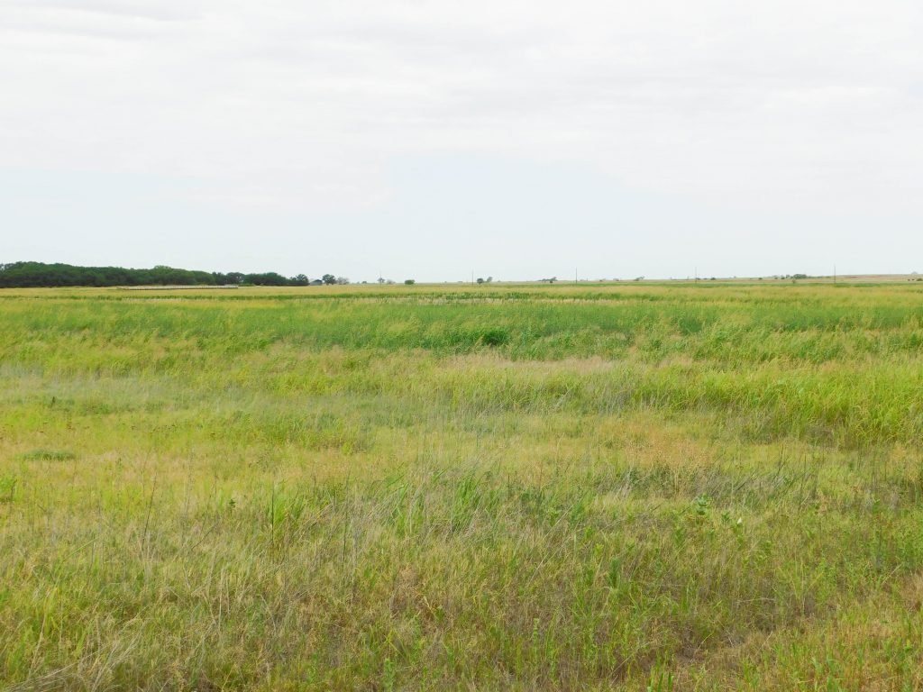 9/7 160± ACRES * MAJOR COUNTY * ISABELLA/OKEENE OKLAHOMA