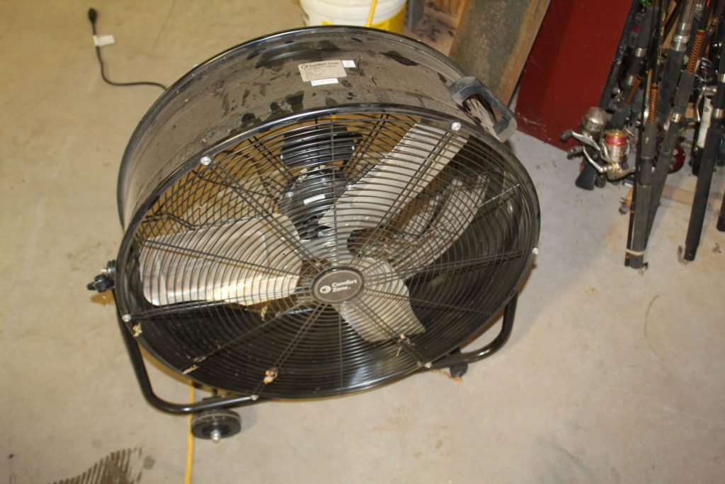 Photo 42