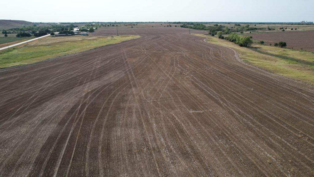 Photo 35