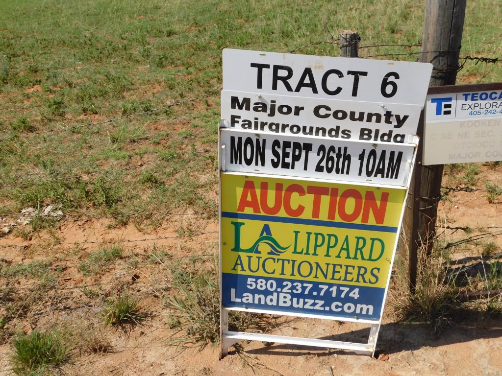 Tract 6 & 7