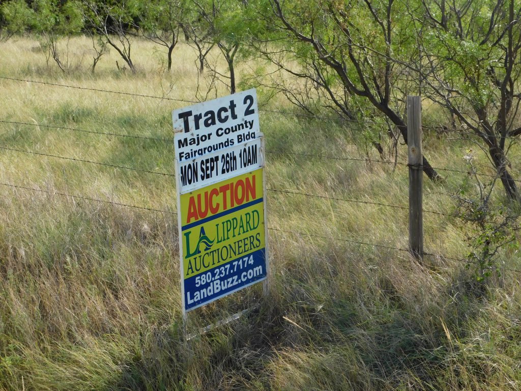 Tract 2