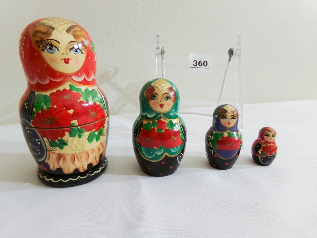 Photo 51
