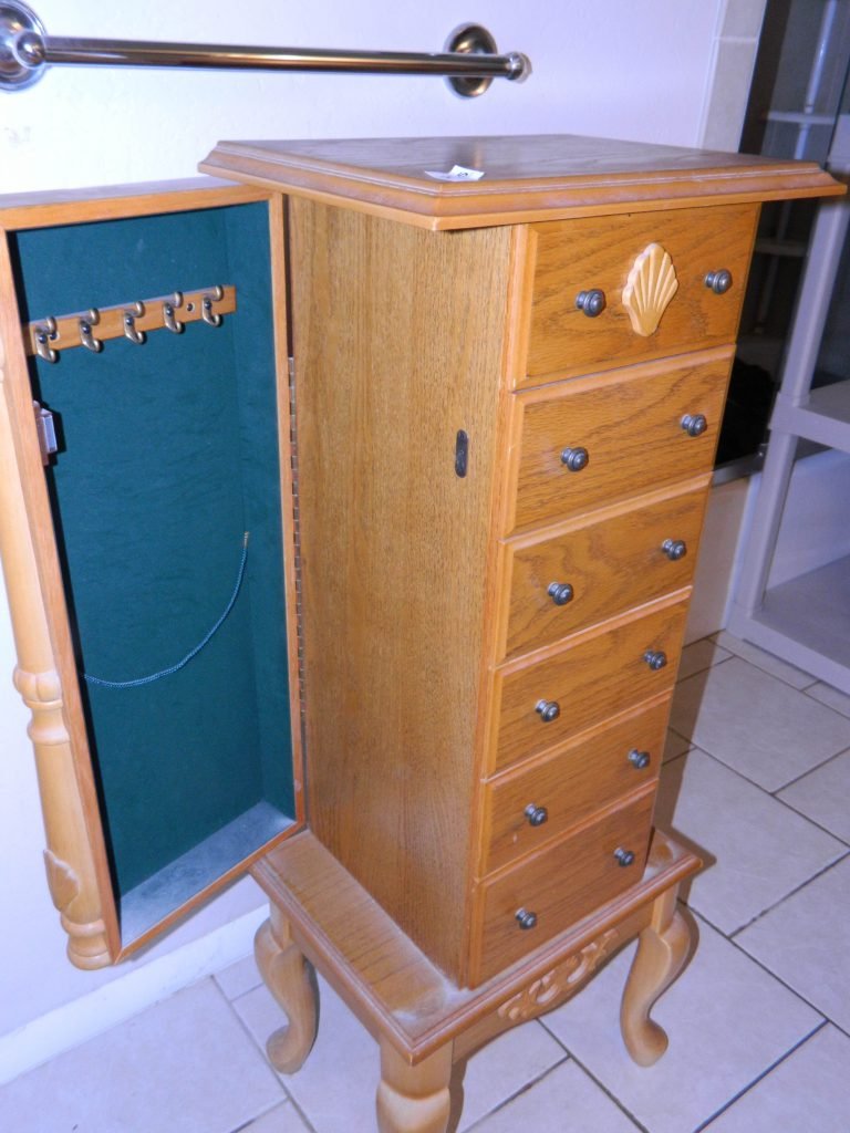 Photo 47