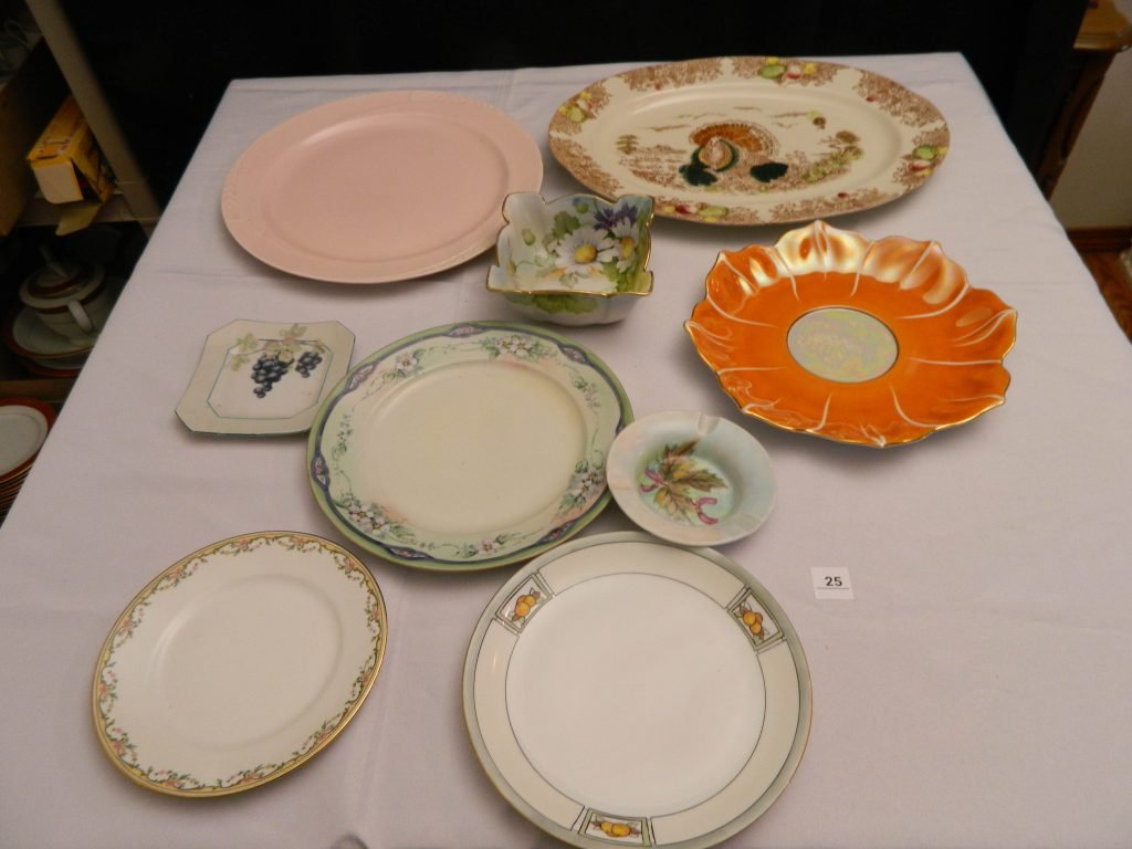 Photo 10
