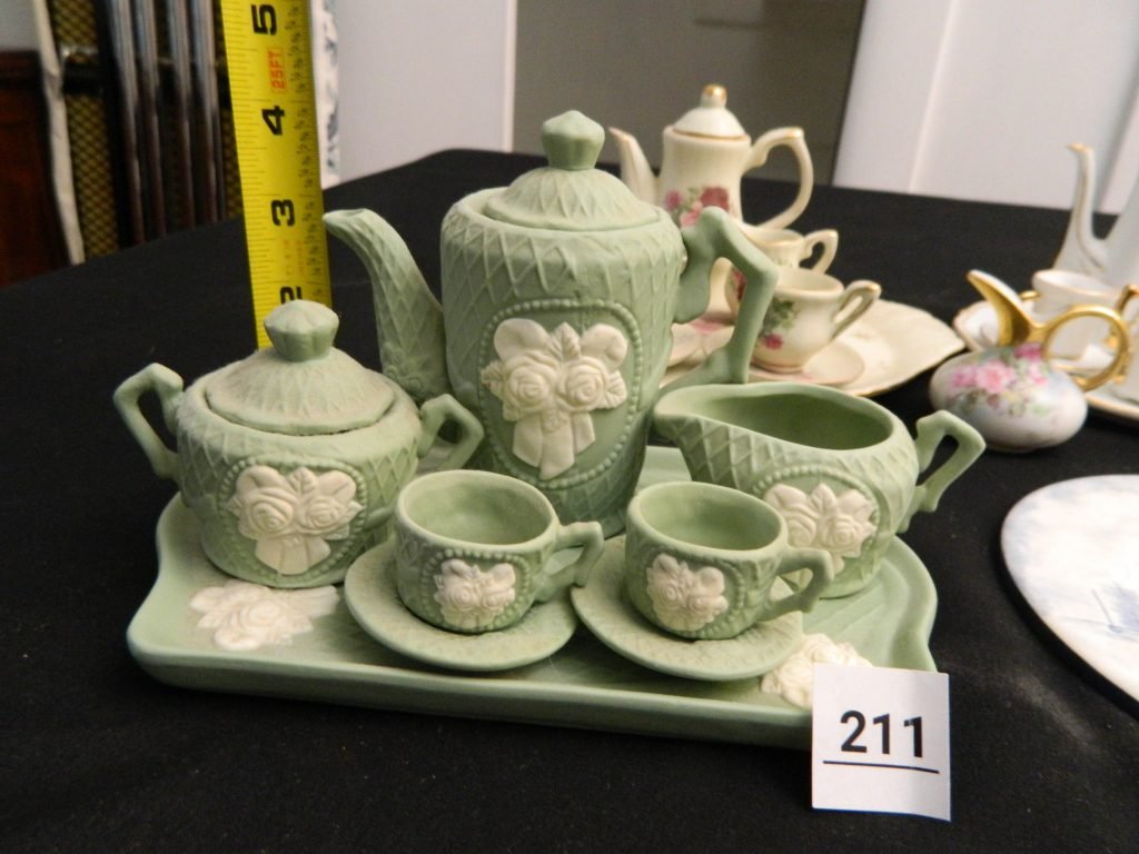 Photo 44