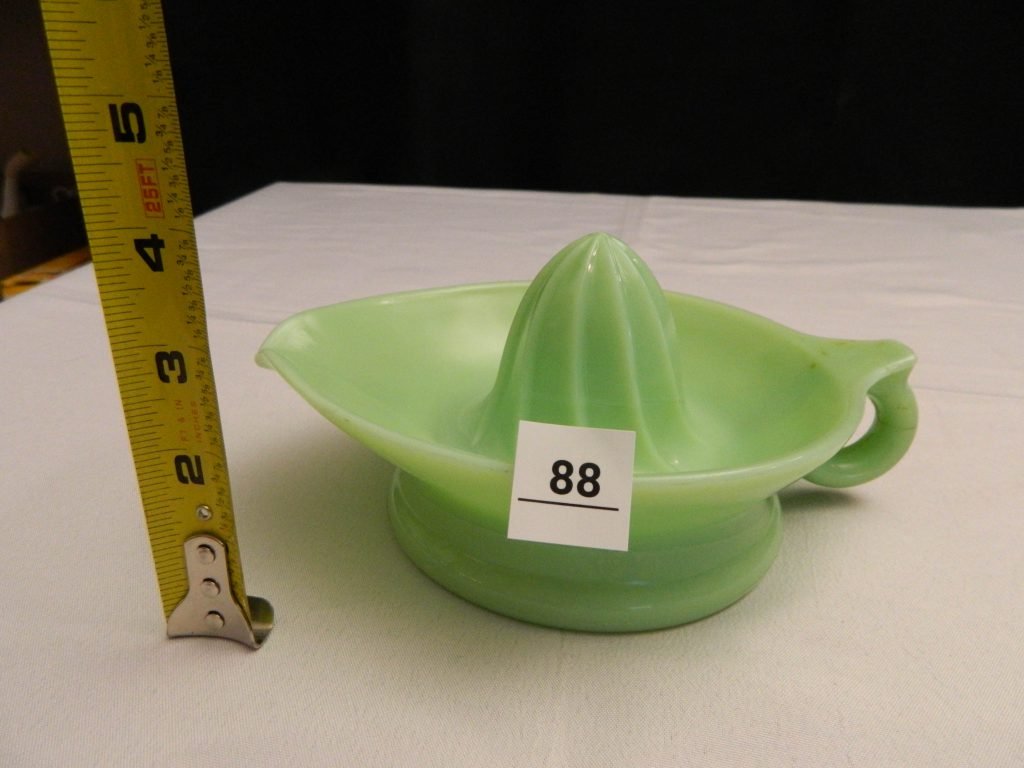 Photo 28
