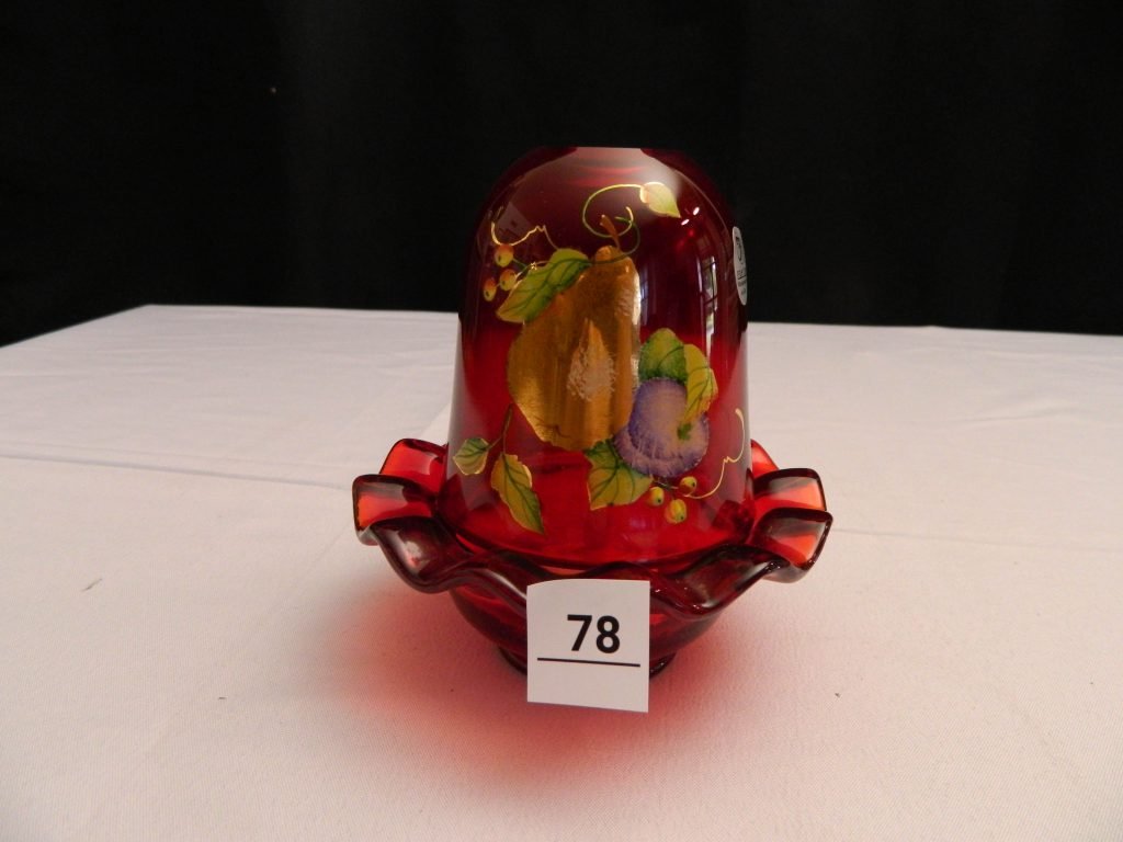 Photo 24