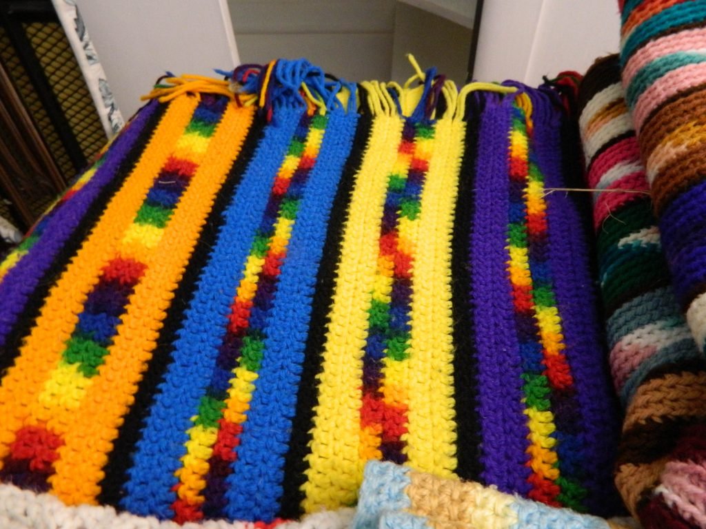 Photo 41