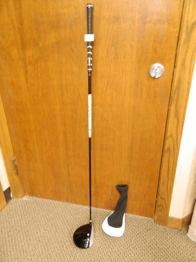 Photo 26