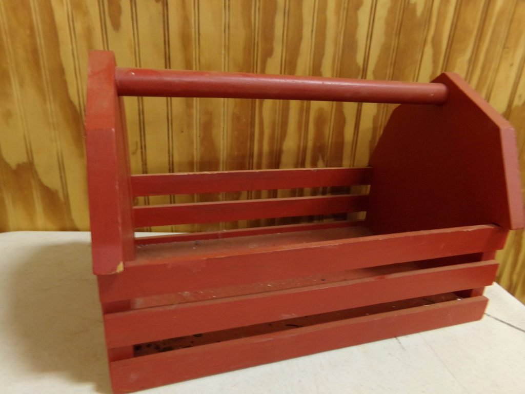 Photo 46