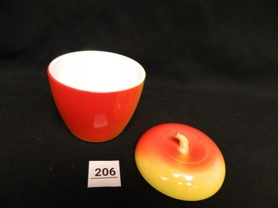 Photo 36