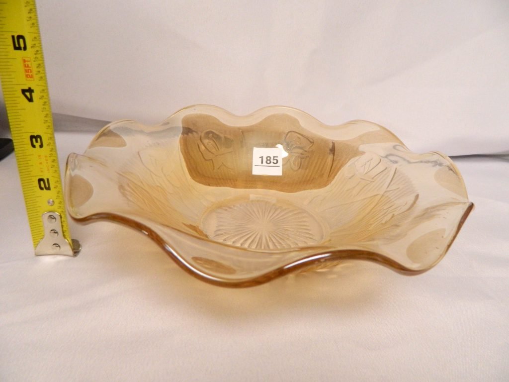 Photo 29